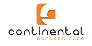 Continental Contabilidade