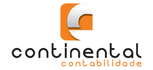 Continental Contabilidade